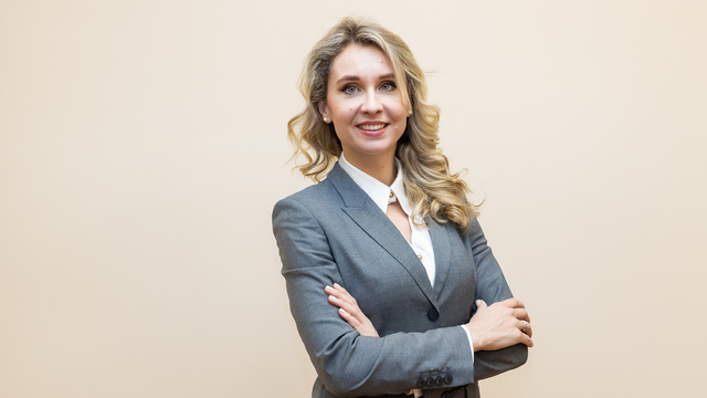 Наталья Ищенко рассказала о подготовке к Российско-Китайским играм, новых ФОКах и бонусах для сдавших ГТО