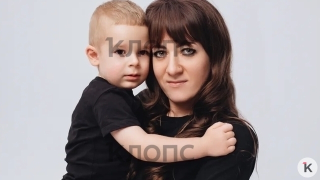 В Калининграде 46-летний мужчина уговаривал подростков принять наркотики, ему грозит суровый срок